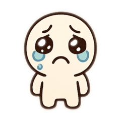 Orjira_20250820205051