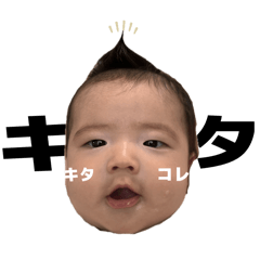 MsK_20250820215625