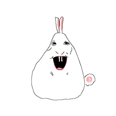 Arisa_20250820211551