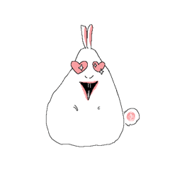 Arisa_20250820215511