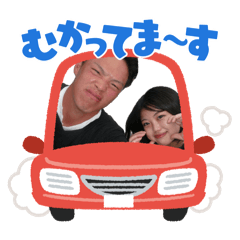 michan_20250821024523