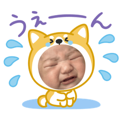 Simon_20250820192315