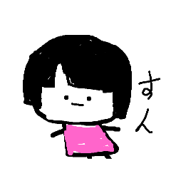 ringo_20250820193110