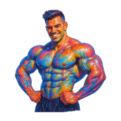 Daniel_20250820193845