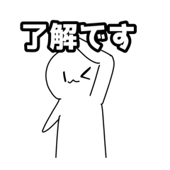 enapi_20250820192046