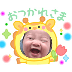 anna_20250820233510