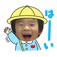 mamamaru_20250821085728