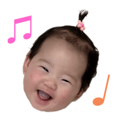 shio_20250821093238