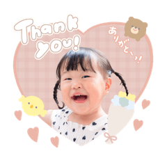 nonnoon_20250821094257