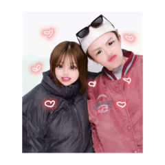 michan_20250821040410