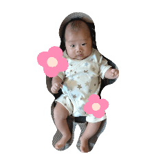 nozomi_20250821052425