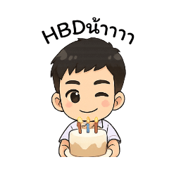 snowy_20250821084212