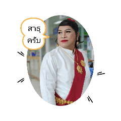 jimmy_20250821093316