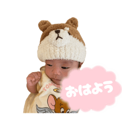 mikan_20250820212216