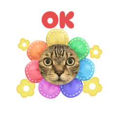 monaka_20250820211327