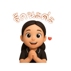 My love_20250820203048