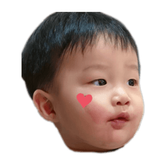 Suan suan