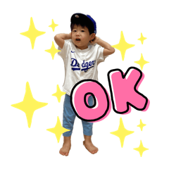Yuka_20250821122009