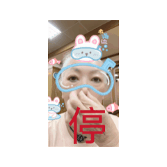 SC自製貼圖3