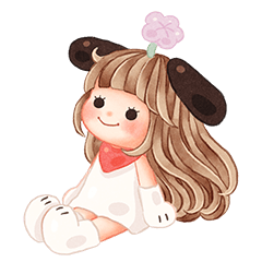 FAHFAHS & SNOOPY Playground