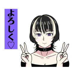 KAI.NZK_20250819010545