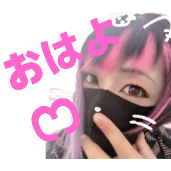 Manapu_20250820145312