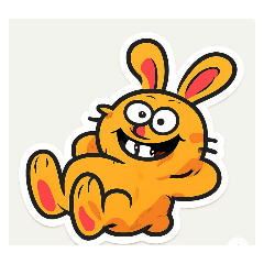 rong  yuan wu_20250820192418