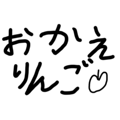 Around 40_20250820223442