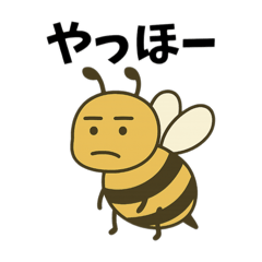 Smile_20250820214708