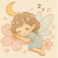 Talk to the girl of your dreams