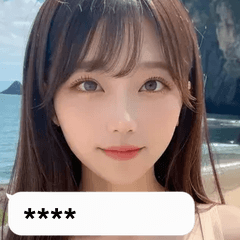 summer kawaii tone 0KsC