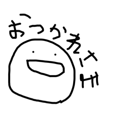 smile1226