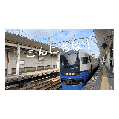 shun_20250821103109