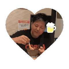 TANAKA_20250821122354