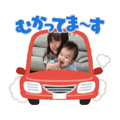 marie_20250821131837