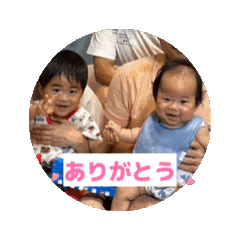 aki_20250821123605