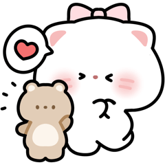 เป๊ปเพอร์มินต์แพ็ตตี้ ไม่พูดดีกว่า