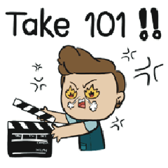 Content Creator Daily