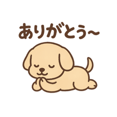 takeshi_20250821122439