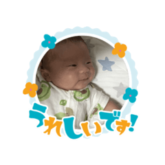 kurumi_20250821012250