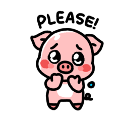 Cream_20250821105755