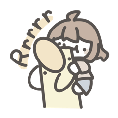 栗乃