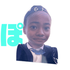 James_20250821065426