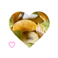 Mia Shih_20250821130630