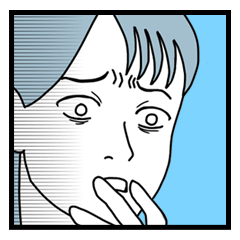 ママスタ（夫婦すれ違い）