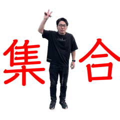 Nanana_20250819145343