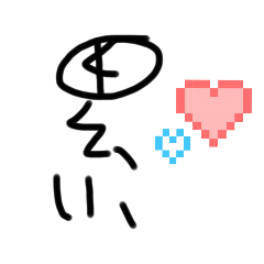 michelle_20250820165117