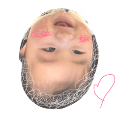 rihakusan