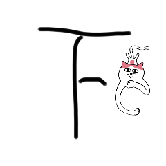 michelle_20250821081004