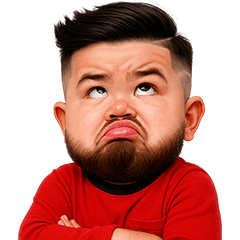 ❤️อเล็กซ์ ตัวตึง❤️